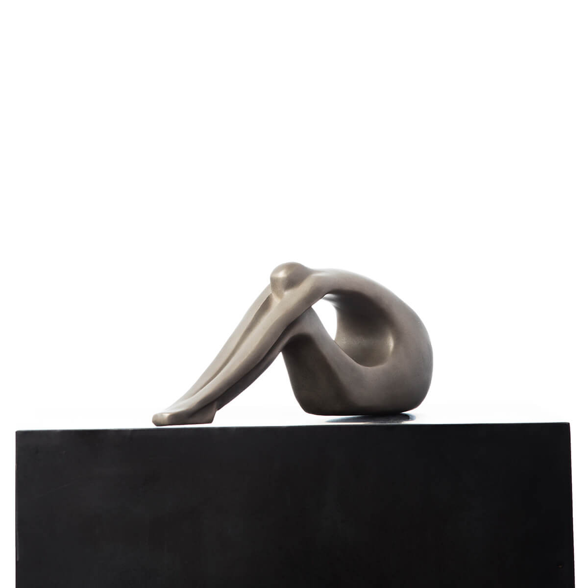 Robert-Helle-Sculpture-Gallery-Abstract-Pose-2-1200x1200