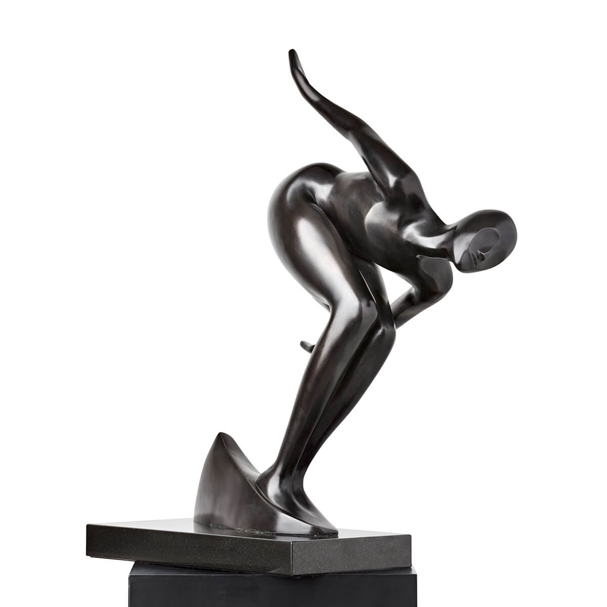 Robert-Helle-Sculpture-Gallery-Flow-3-1200x1200