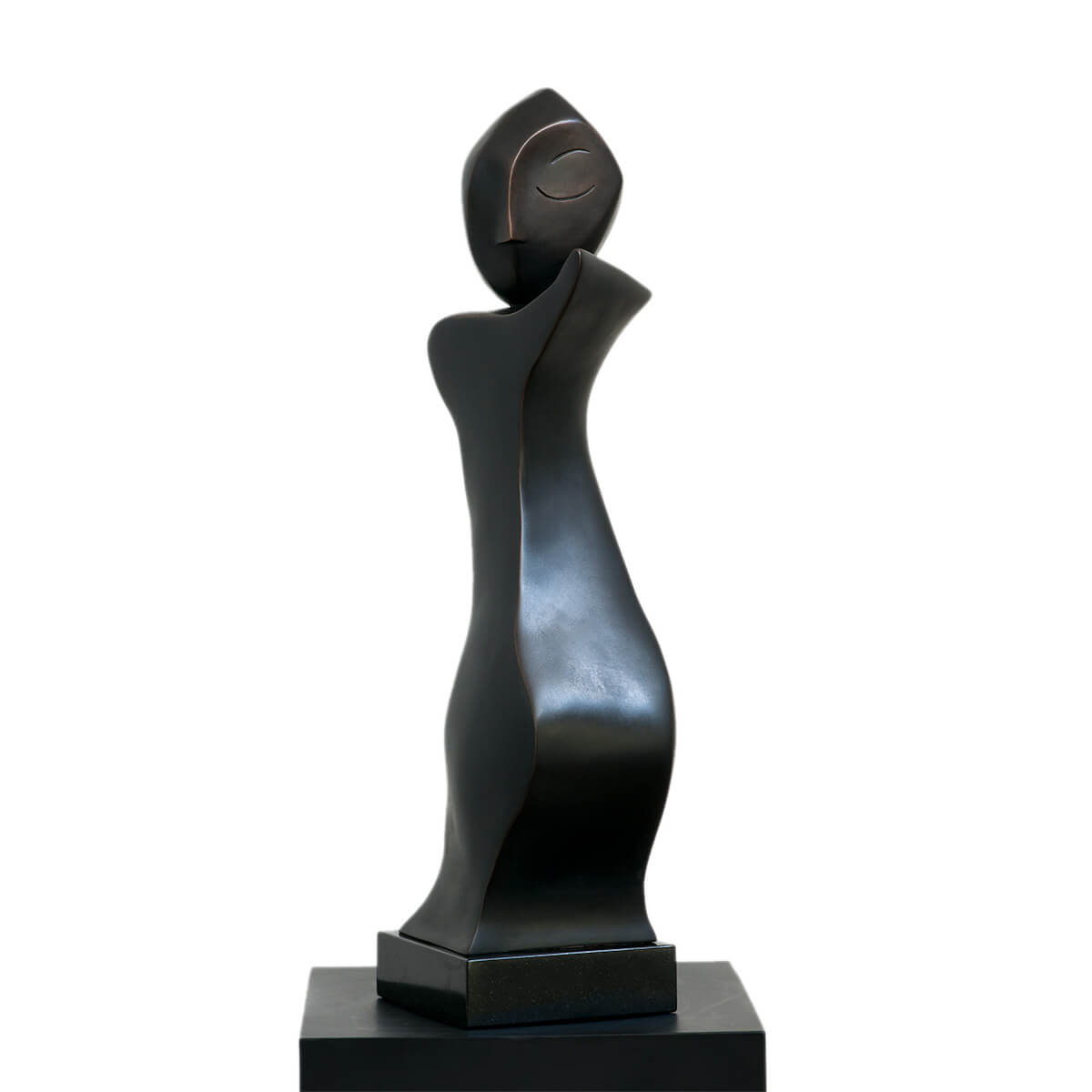 Robert-Helle-Sculpture-Gallery-Header-Faces-1200x1200