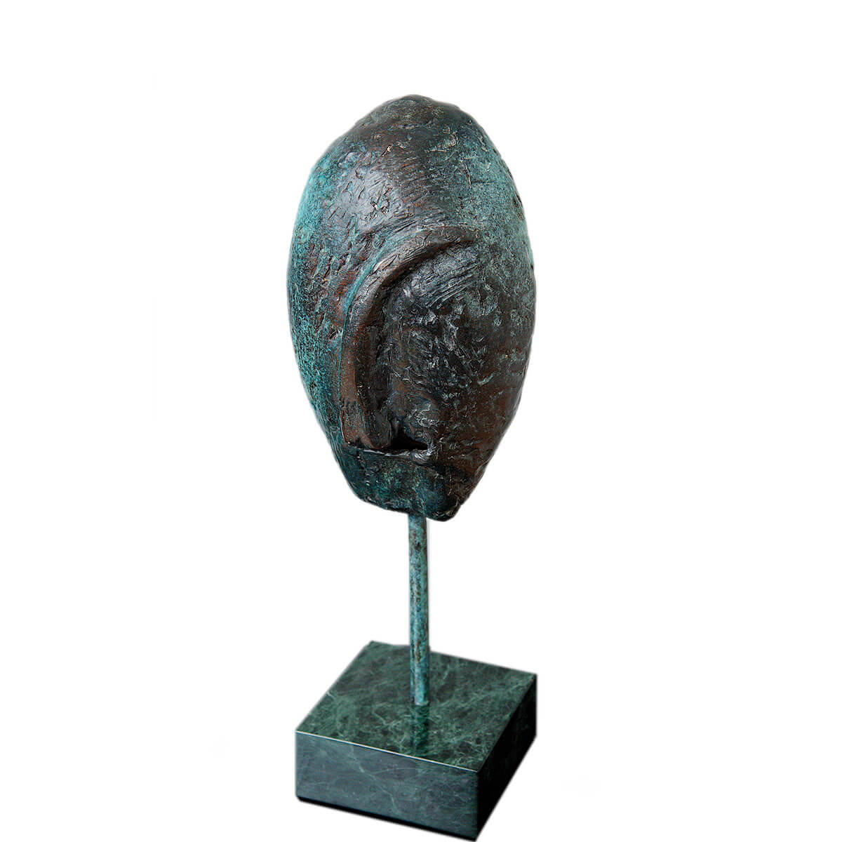 Robert-Helle-Sculpture-Gallery-Mask-1-1200x1200