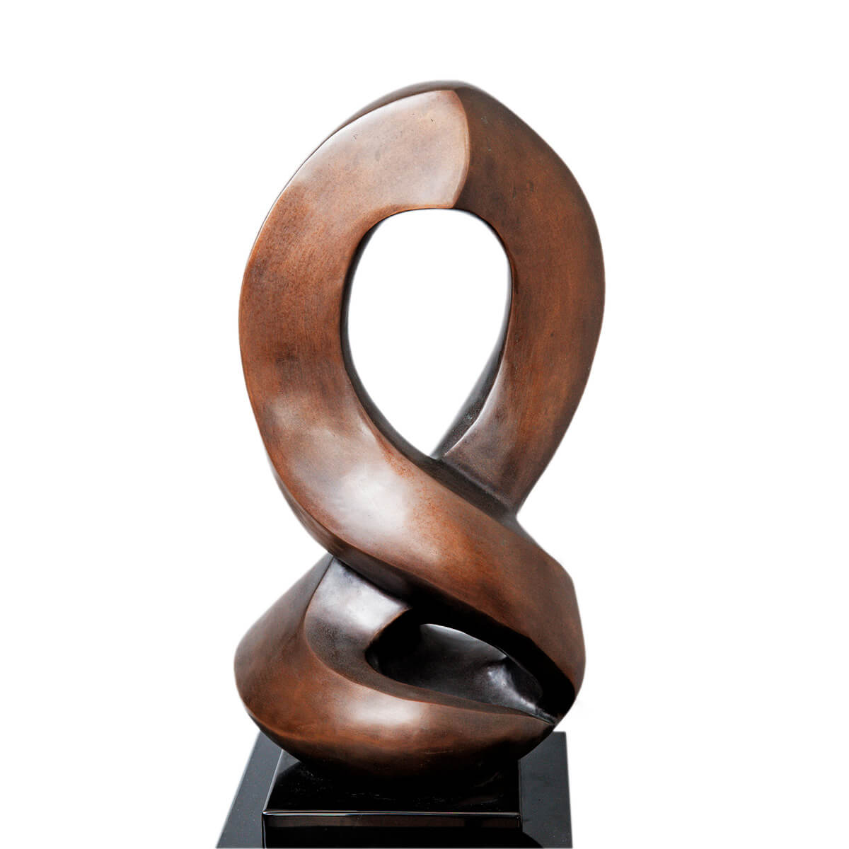 Robert-Helle-Sculpture-Gallery-Music-2-1200x1200