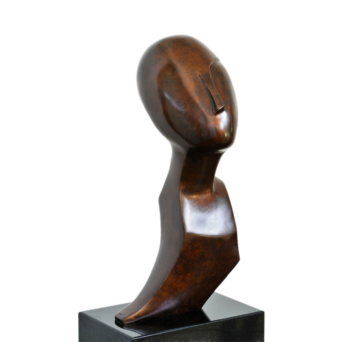 Robert-Helle-Sculpture-Gallery-Serenity-1-1200x1200