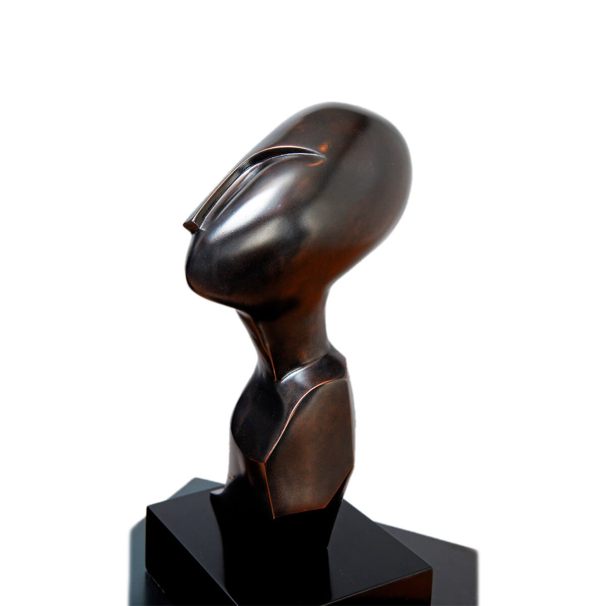 Robert-Helle-Sculpture-Gallery-Serenity-2-1200x1200