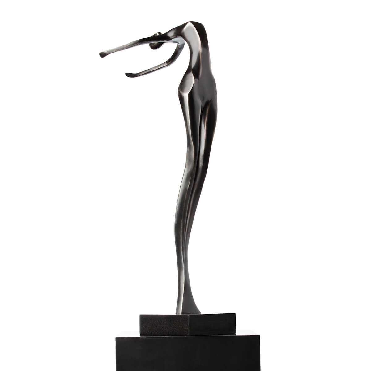 Robert-Helle-Sculpture-Gallery-Surrender-2-1200x1200