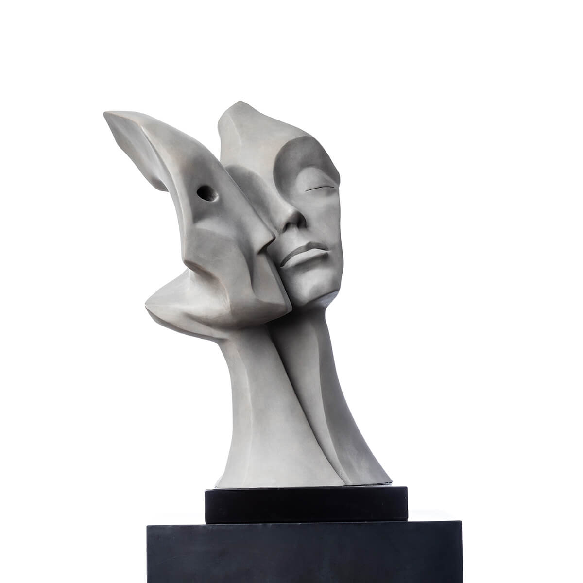 Robert-Helle-Sculpture-Gallery-Together-2-1200x1200