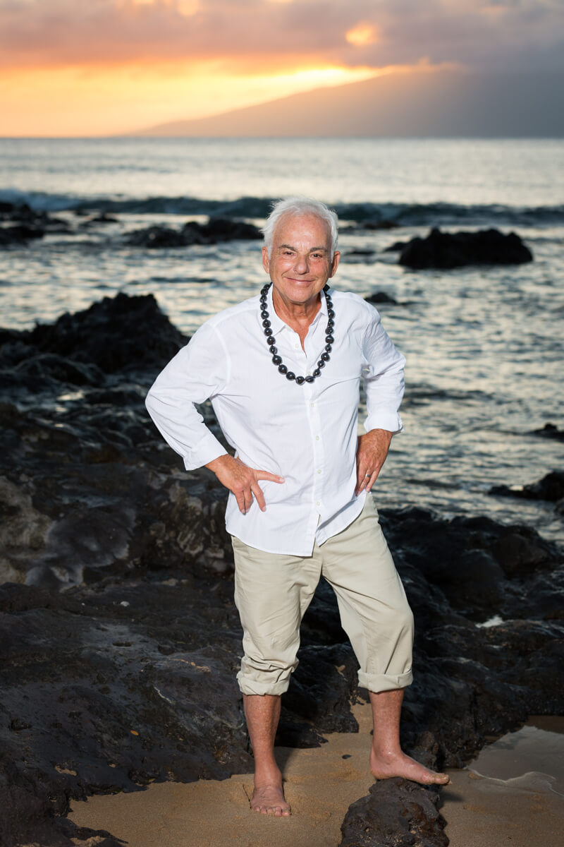 <a href="https://chelseahellerphotography.com" target="_blank">Photo by Chelsea Heller Photography</a>