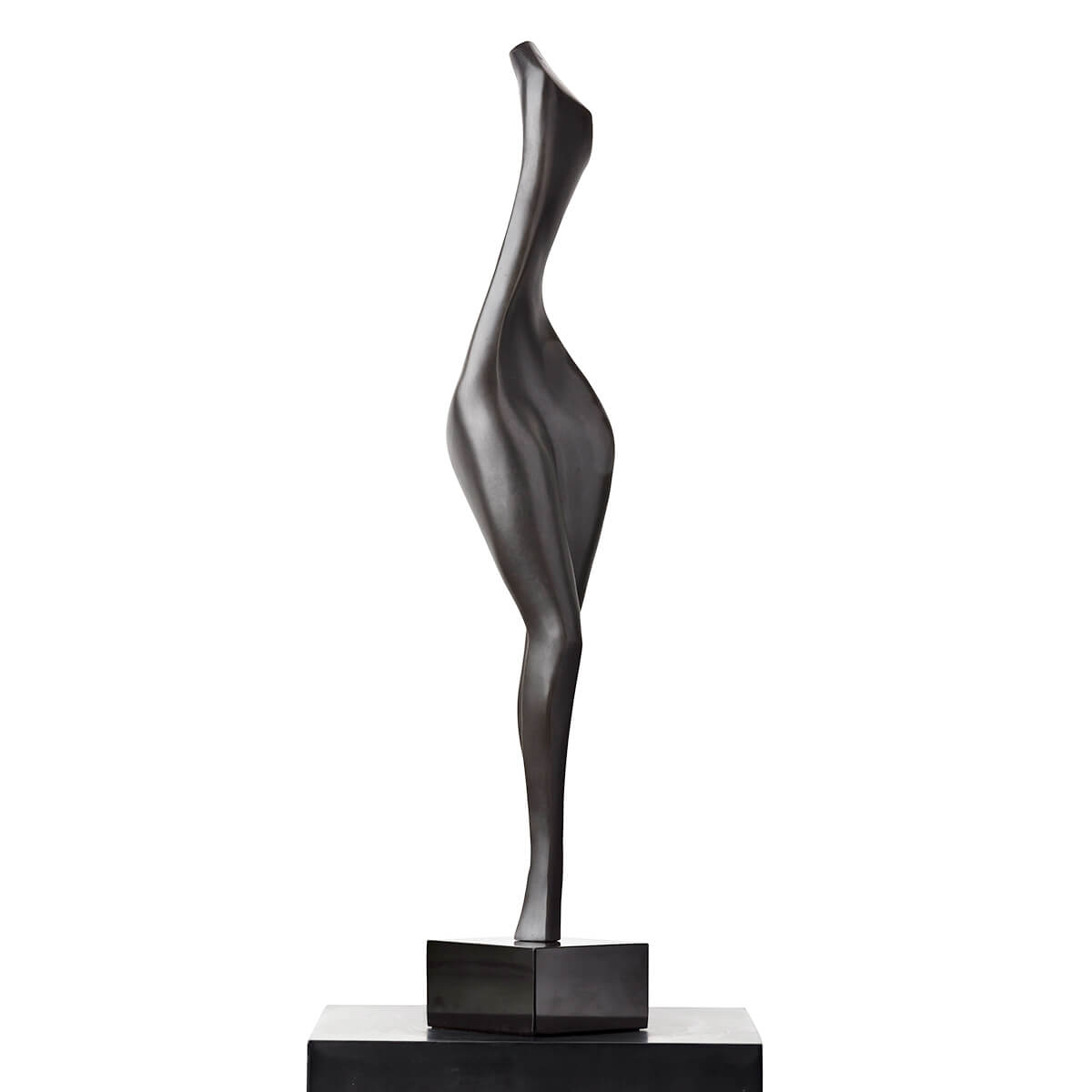 Robert-Helle-Sculpture-Gallery-Female-Mystique-3a-1200x1200