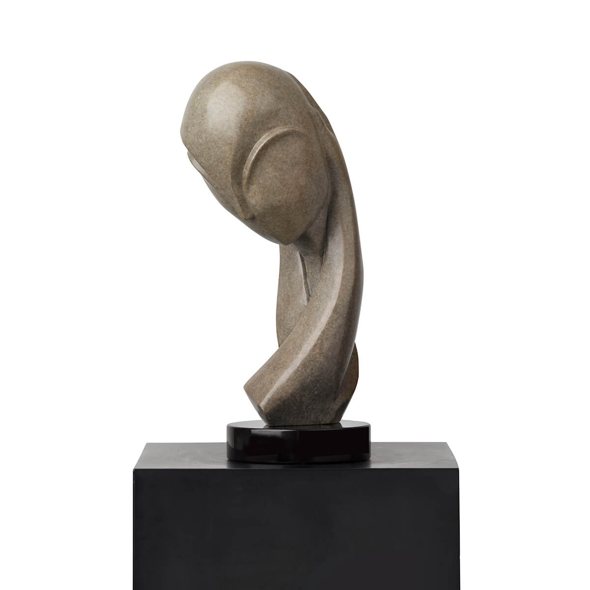 Robert-Helle-Sculpture-Gallery-Knowing-2-1200x1200