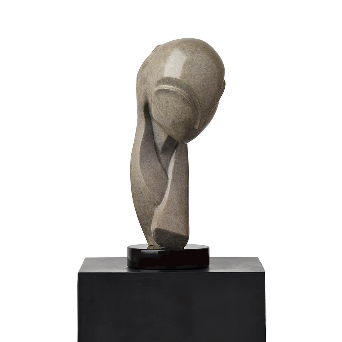 Robert-Helle-Sculpture-Gallery-Knowing-3-1200x1200