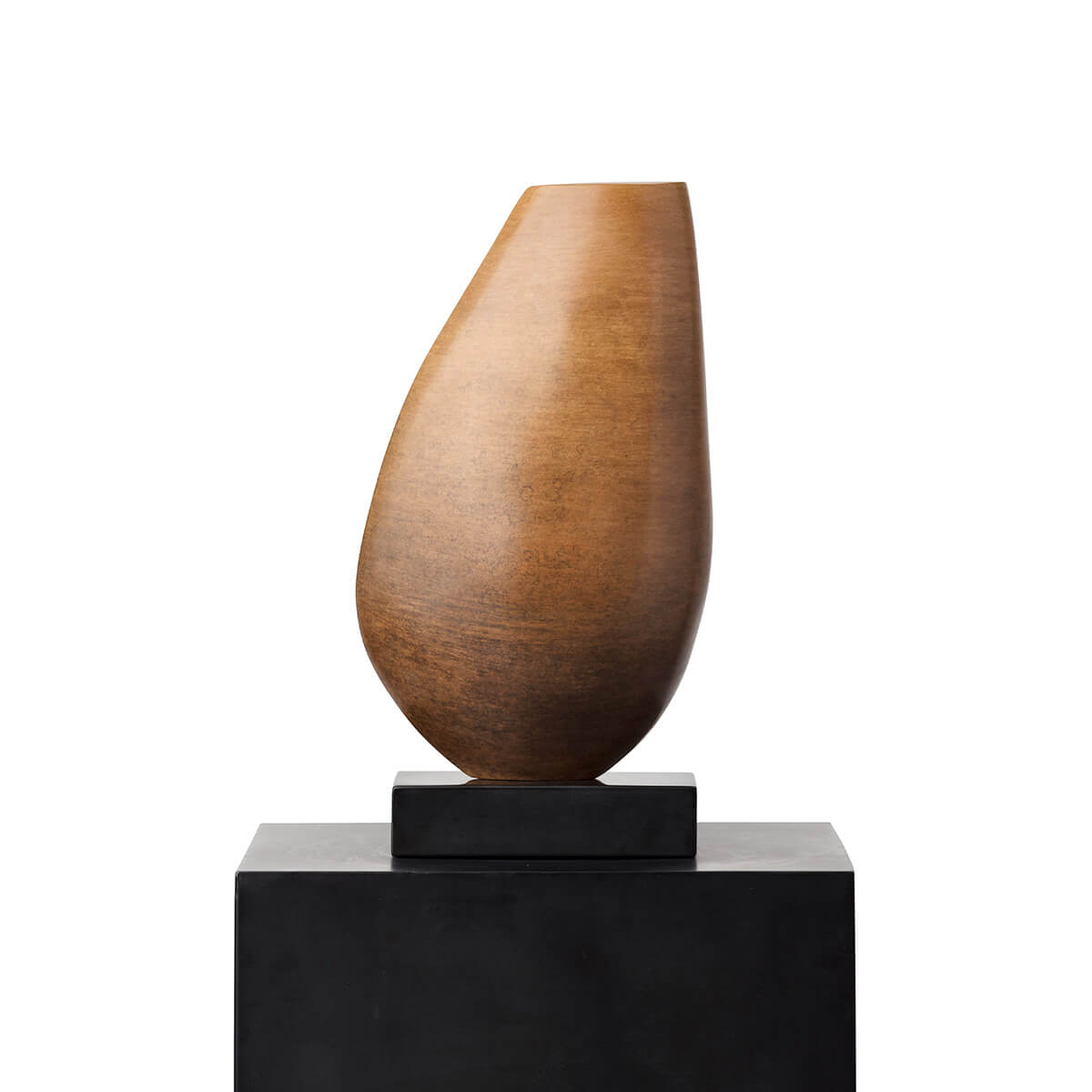Robert-Helle-Sculpture-Gallery-Tear-Drop-3-1200x1200